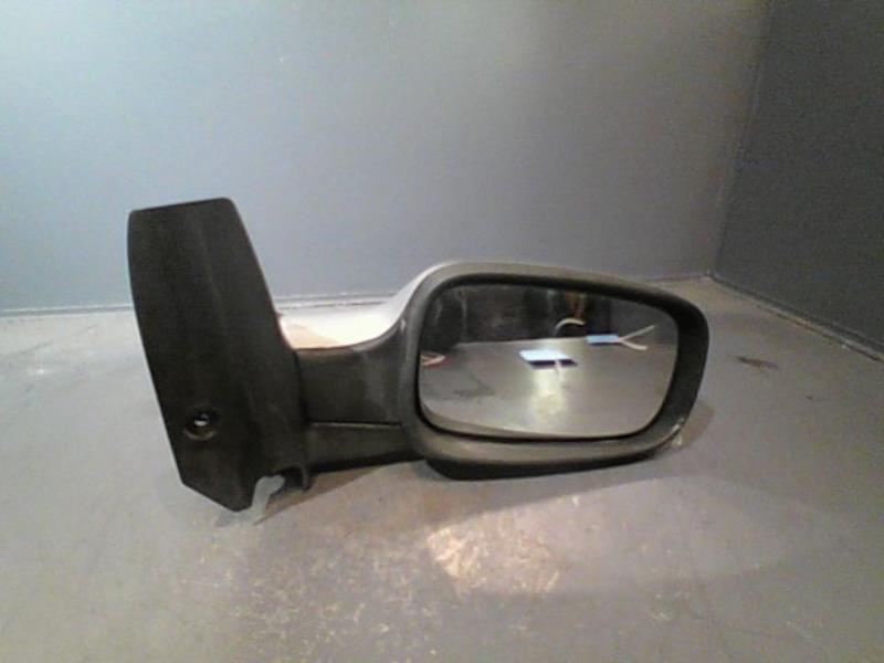 Retroviseur droit RENAULT MEGANE Diesel - 1