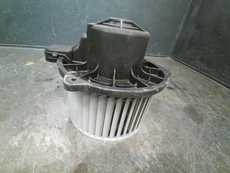 Ventilateur chauffage HYUNDAI i10 Essence - 1