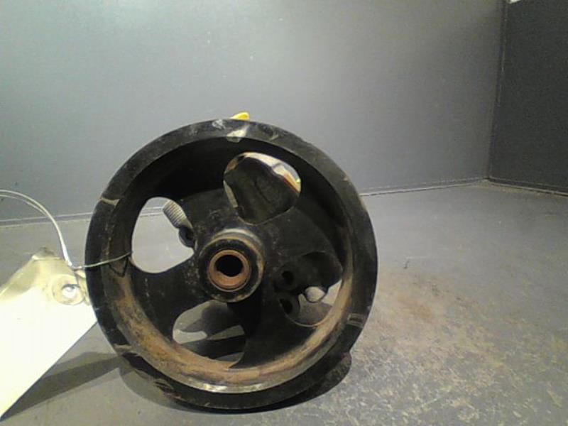 Pompe de direction TOYOTA RAV4 Diesel - 1