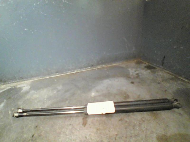 Verin de coffre FIAT PALIO Diesel - 1