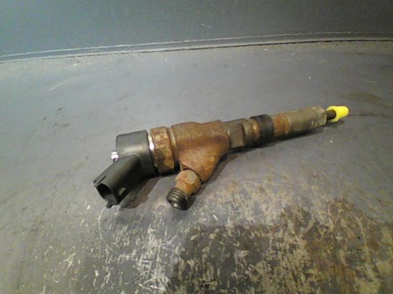 Injecteurs CITROEN JUMPY Diesel - 1