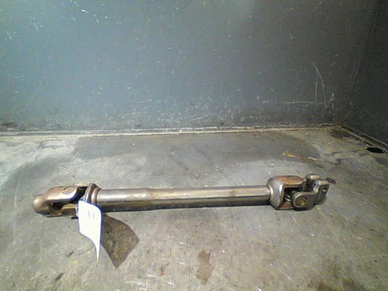 Cardan de direction VOLKSWAGEN PASSAT Diesel - 1
