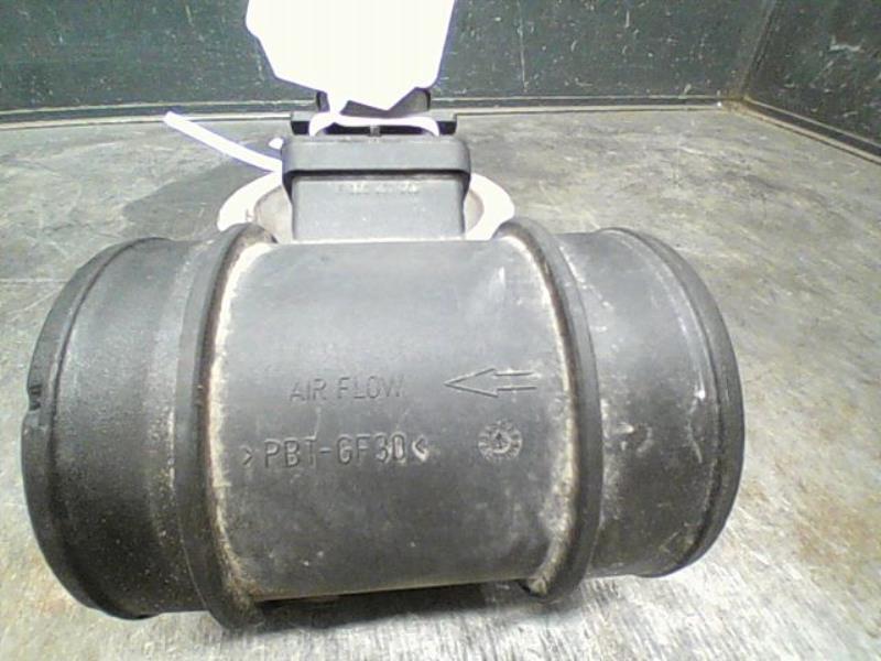 Debitmetre OPEL ASTRA Diesel - 1