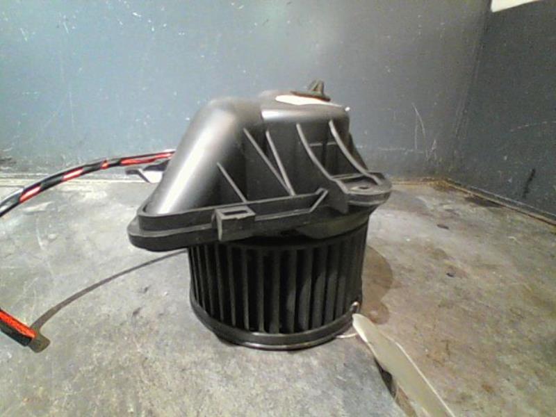 Ventilateur eau PEUGEOT PARTNER Diesel - 1