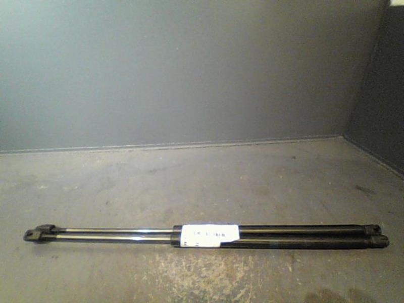 Verin de coffre OPEL ZAFIRA Diesel - 1