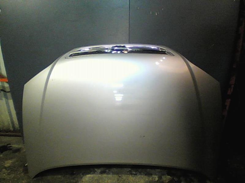 Capot OPEL ZAFIRA Diesel - 1
