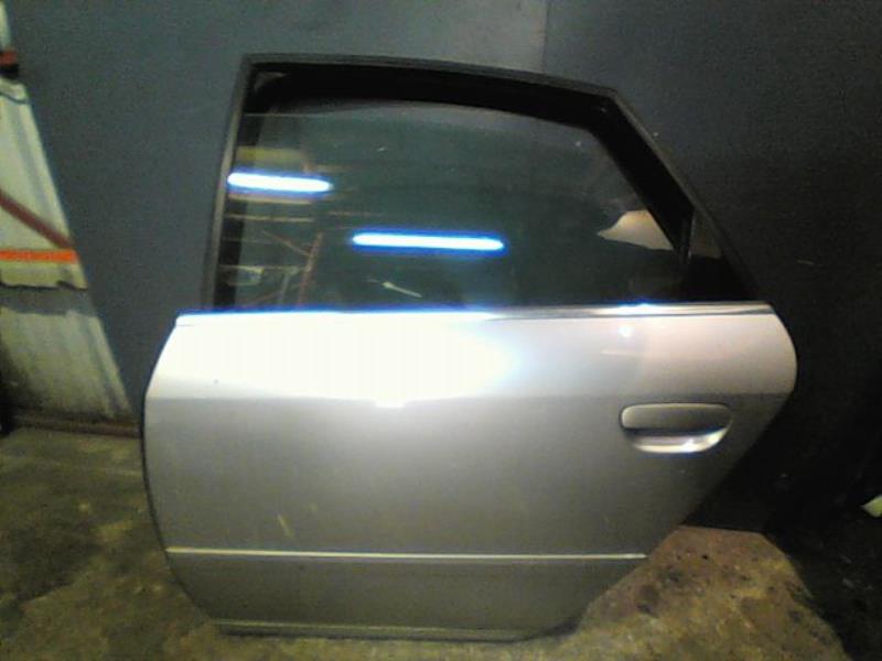 Porte arriere gauche AUDI A6 Diesel - 1