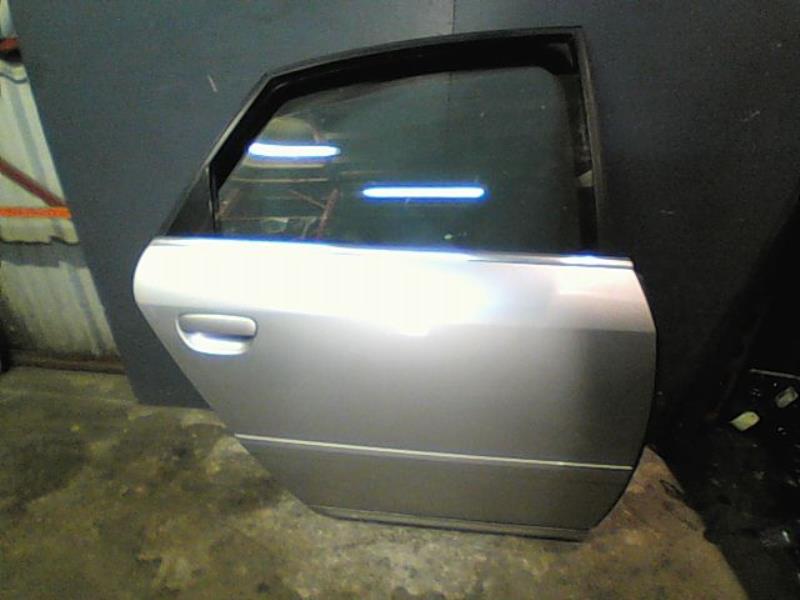 Porte arriere droit AUDI A6 Diesel - 1