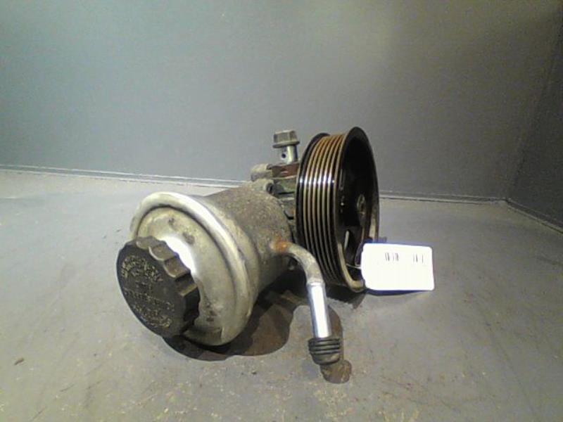 Pompe de direction TOYOTA COROLLA Diesel - 1