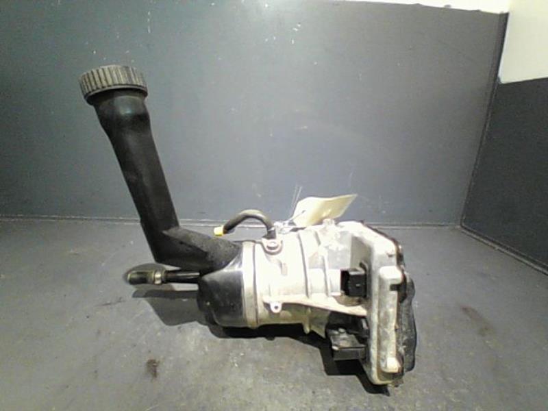 Pompe de direction CITROEN C4 Diesel - 1