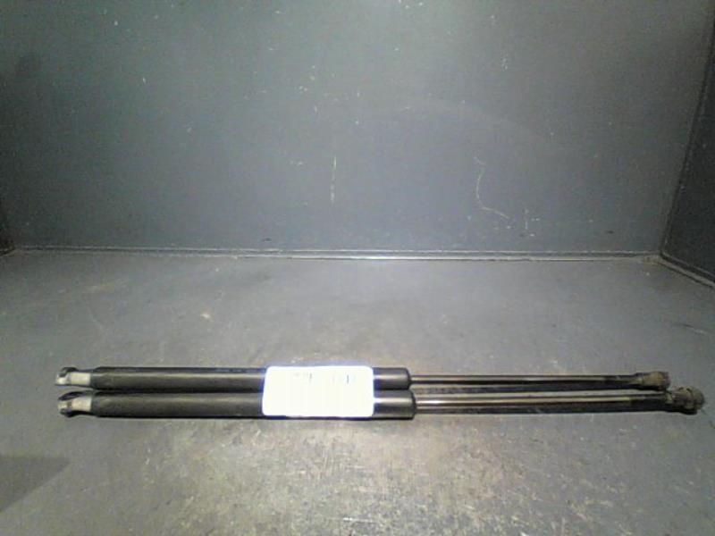 Verin de coffre AUDI A3 Diesel - 1