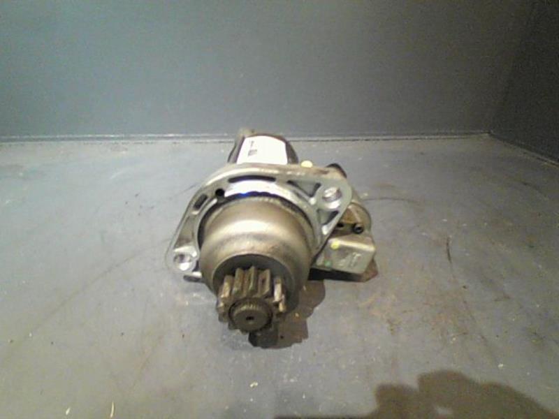 Demarreur AUDI A3 Diesel - 1