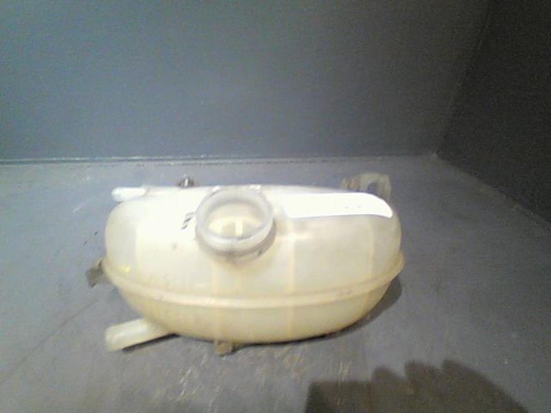 Vase d'expansion RENAULT MASTER Diesel - 1