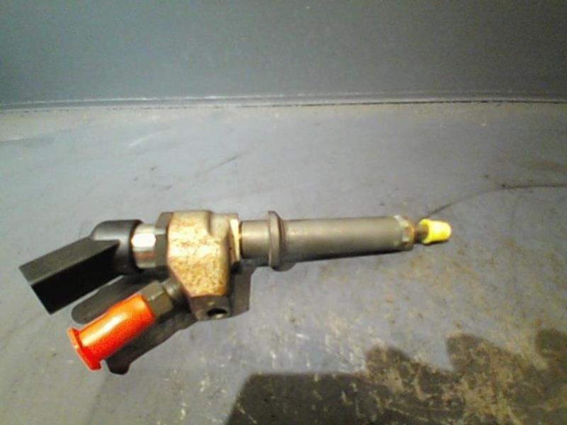 Injecteurs CITROEN BERLINGO Diesel - 1