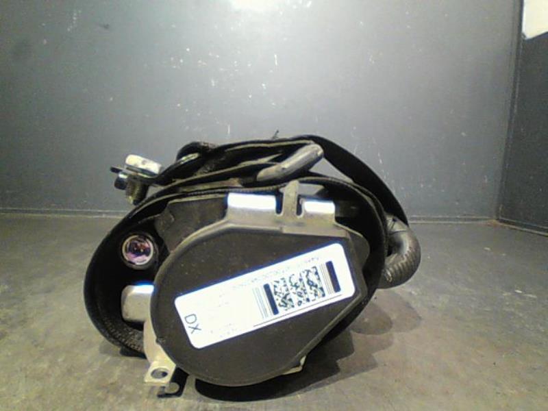 Ceinture avant droit CITROEN NEMO Diesel - 1