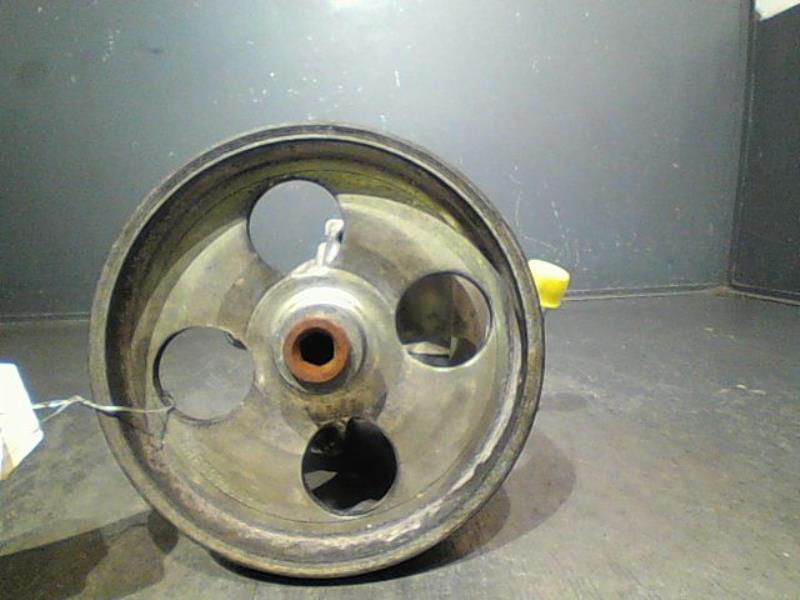 Pompe de direction CITROEN NEMO Diesel - 1