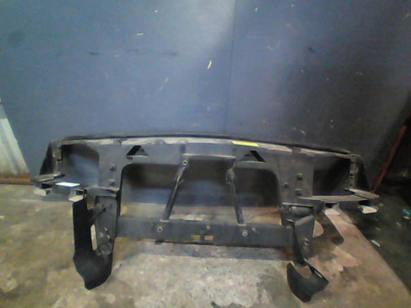 Face avant FORD MONDEO Essence - 1