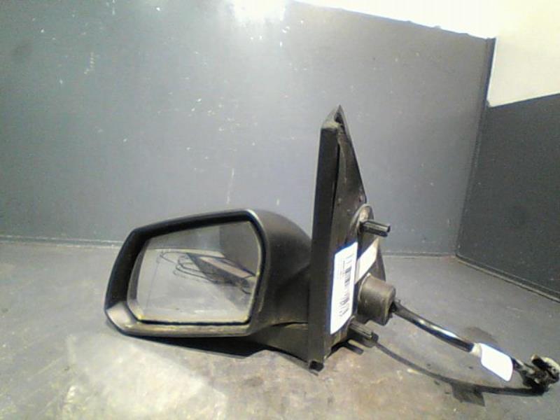 Retroviseur gauche FORD MONDEO Essence - 1