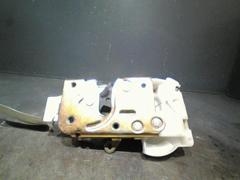 Serrure avant gauche FORD MONDEO Essence - 1