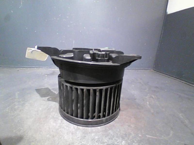 Ventilateur chauffage FORD MONDEO Essence - 1