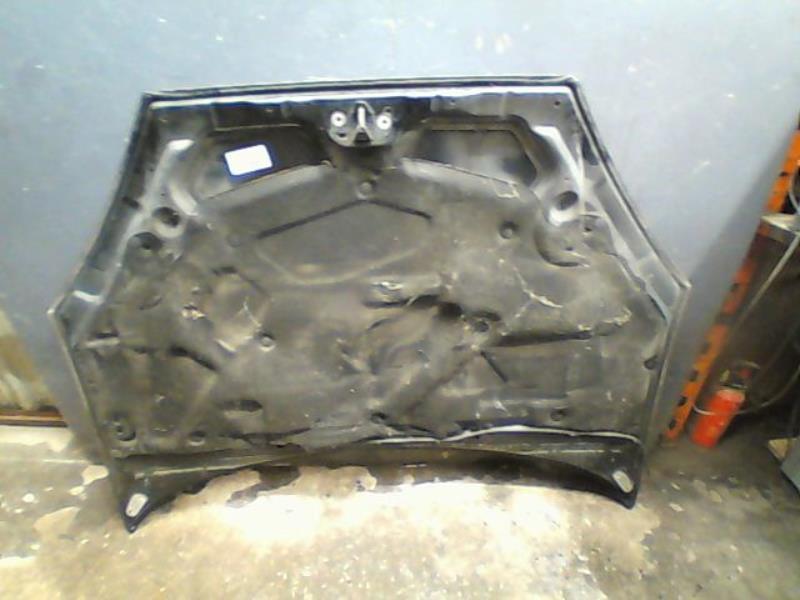 Capot FORD FOCUS Diesel - 1