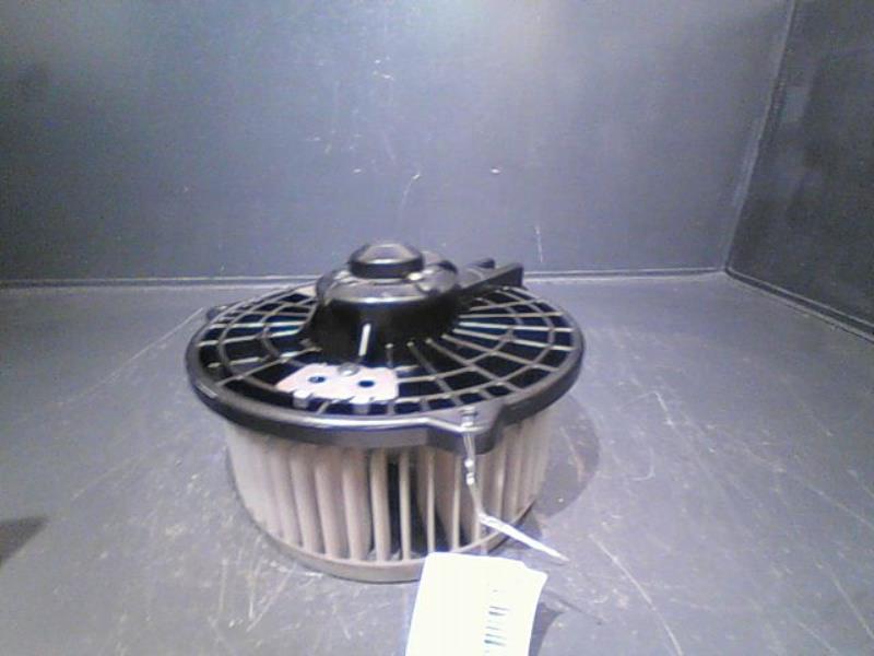 Ventilateur chauffage HONDA ACCORD Diesel - 1