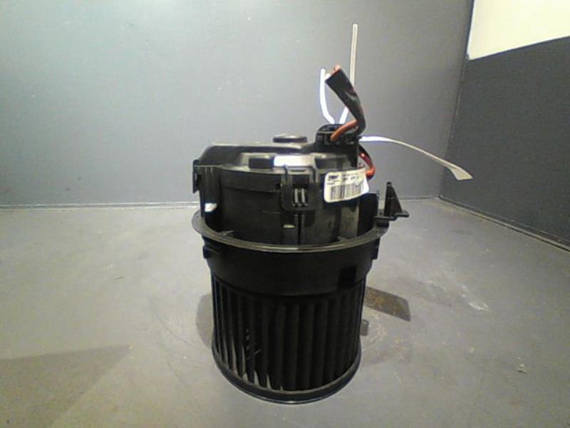 Ventilateur chauffage PEUGEOT 208 Diesel - 1
