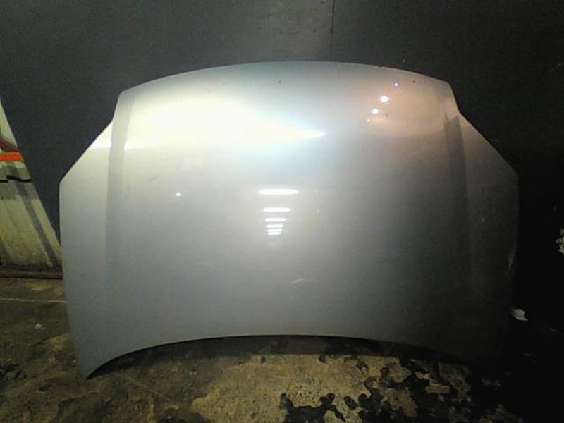 Capot PEUGEOT PARTNER Diesel - 1