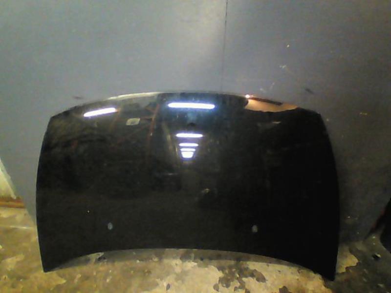Capot CITROEN C3 Essence - 1