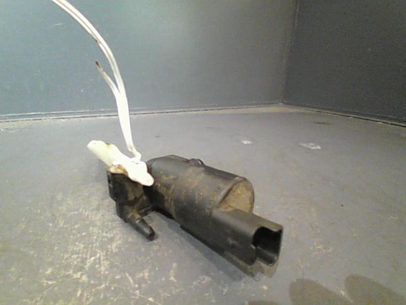 Pompe lave glace avant CITROEN C3 Essence - 1