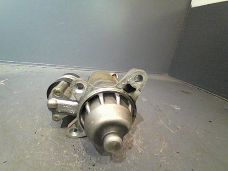 Demarreur FORD MONDEO Essence - 1