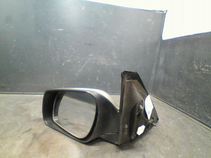 Retroviseur gauche MAZDA MAZDA3 Diesel - 1