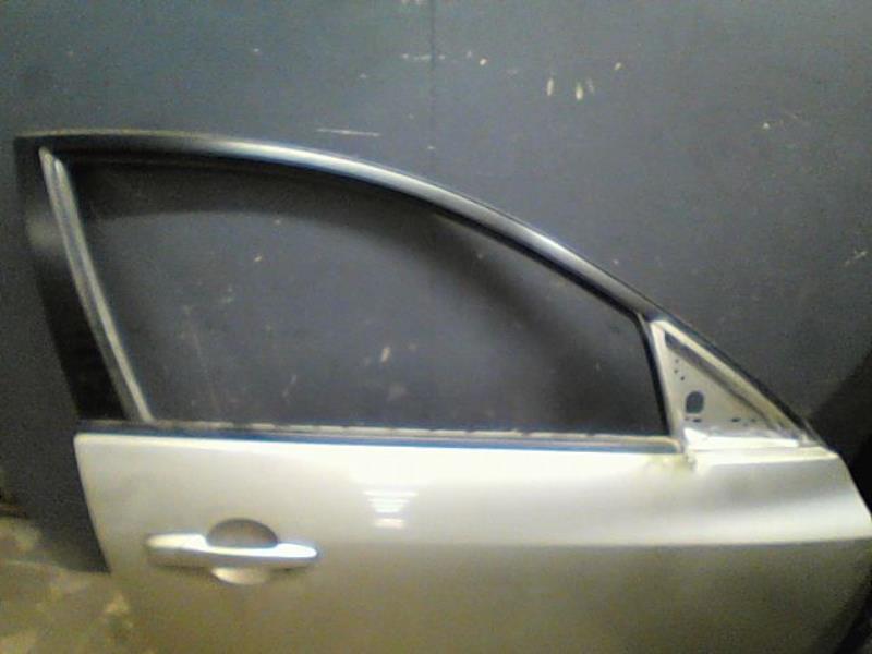 Porte avant droit MAZDA MAZDA3 Diesel - 1