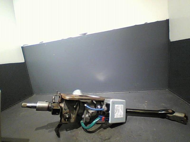 Colonne de direction RENAULT TWINGO Diesel - 1
