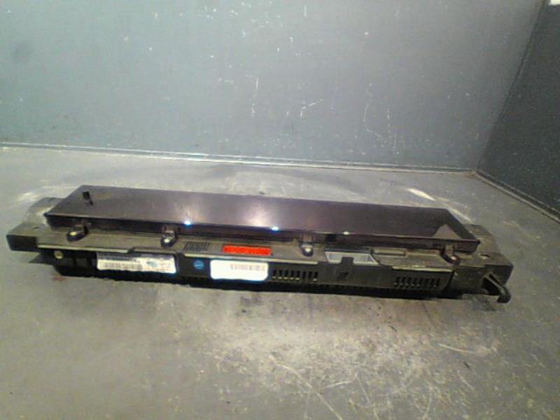 Compteur RENAULT ESPACE Diesel - 1