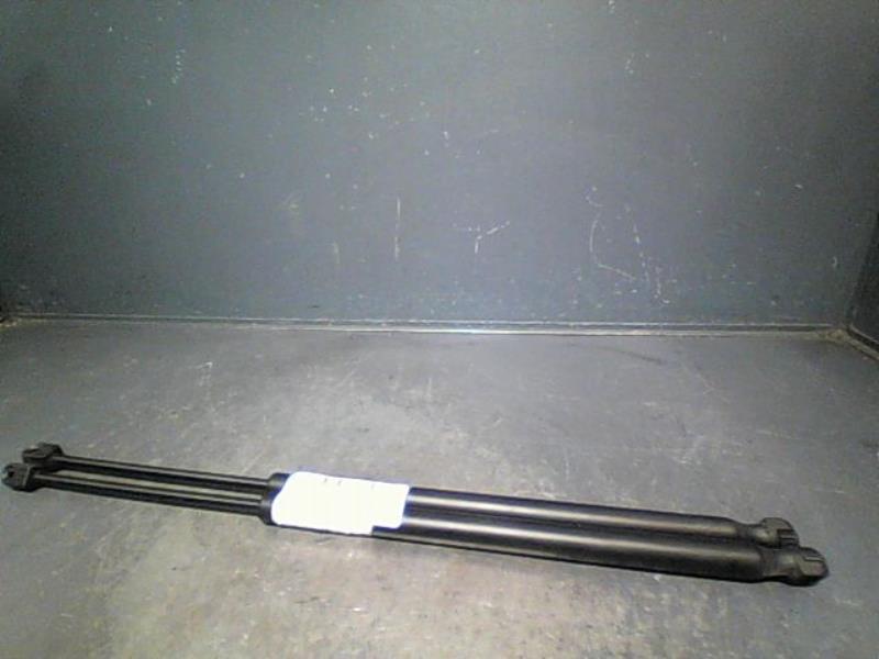 Verin de coffre RENAULT MEGANE Diesel - 1