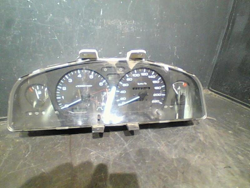 Compteur NISSAN 100 NX Essence - 1