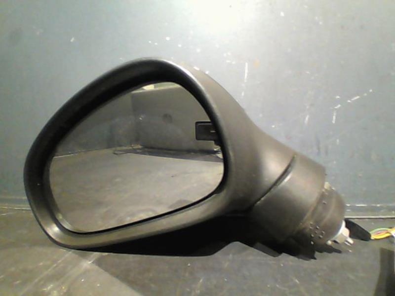 Retroviseur gauche SEAT LEON Diesel - 1