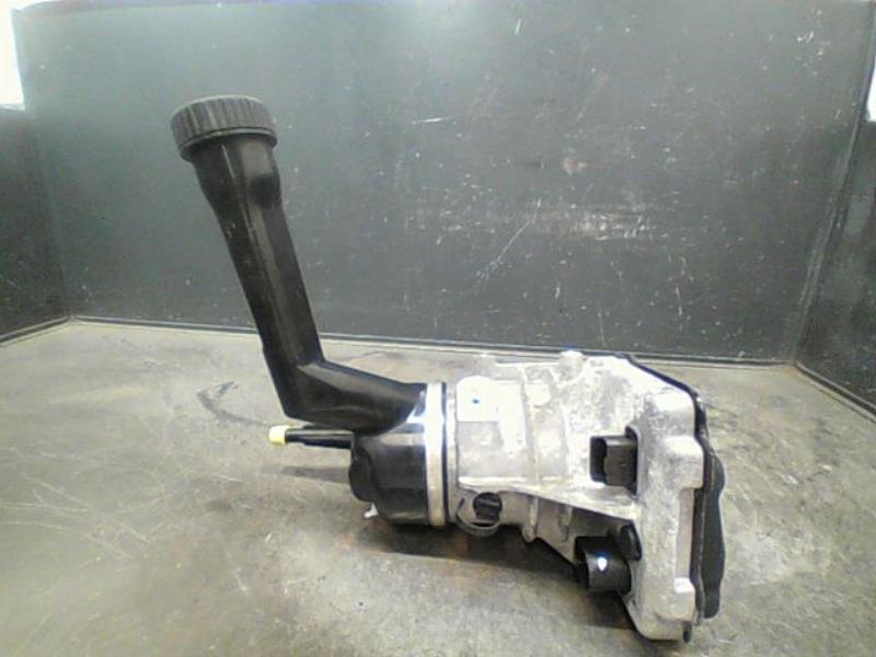 Pompe de direction CITROEN C4 Diesel - 1