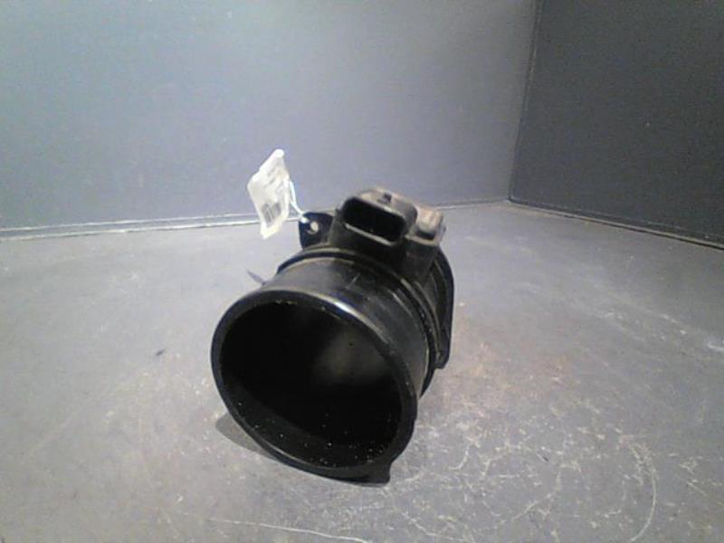 Debitmetre RENAULT MEGANE Diesel - 1
