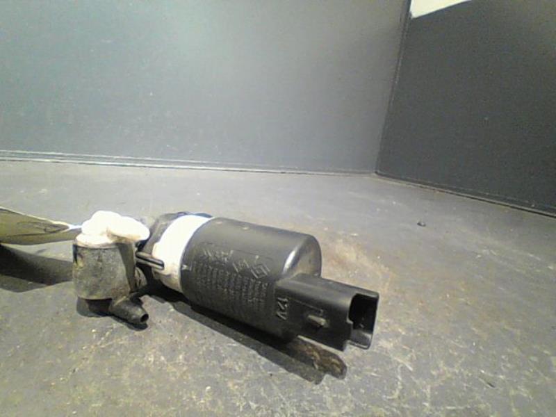 Pompe lave glace avant RENAULT MEGANE Diesel - 1