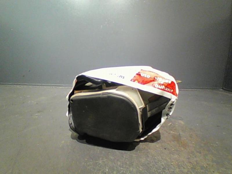 Ceinture avant gauche FORD COURRIER Diesel - 1