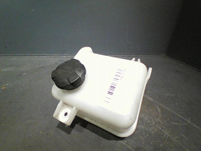 Vase d'expansion HYUNDAI i40 Diesel - 1