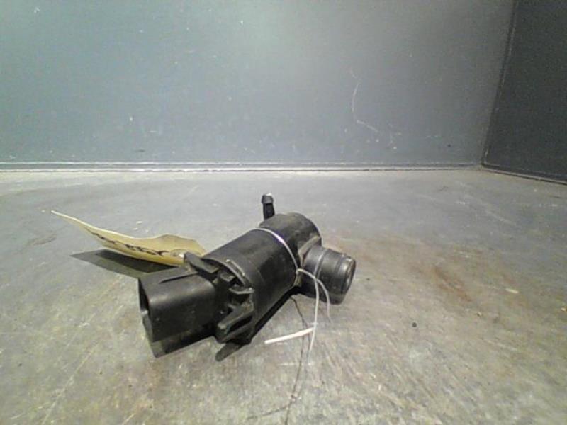 Pompe lave glace avant HYUNDAI i40 Diesel - 1