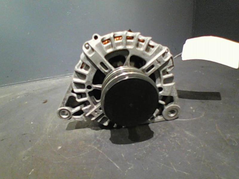 Alternateur HYUNDAI i40 Diesel - 1