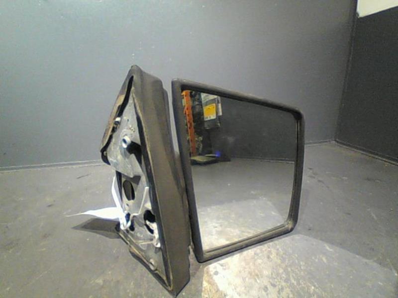 Retroviseur droit RENAULT TRAFIC Essence - 1