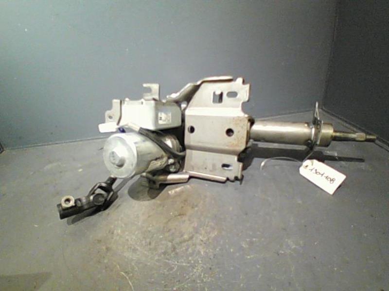 Colonne de direction NISSAN NOTE Diesel - 1
