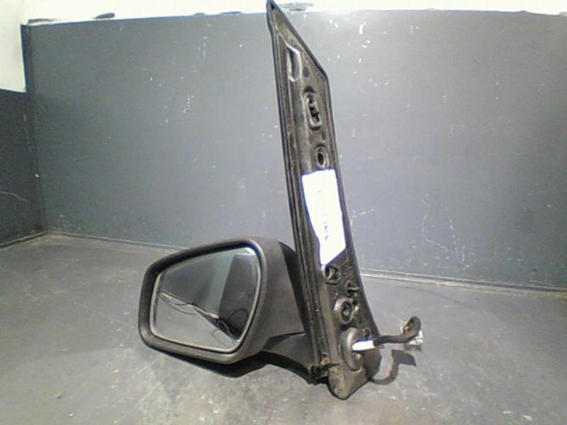 Retroviseur gauche FORD FOCUS Diesel - 1