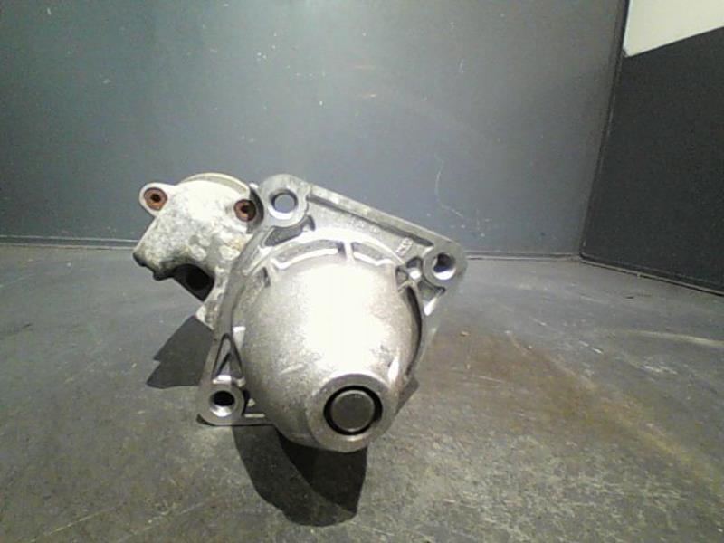 Demarreur FORD FIESTA Essence - 1