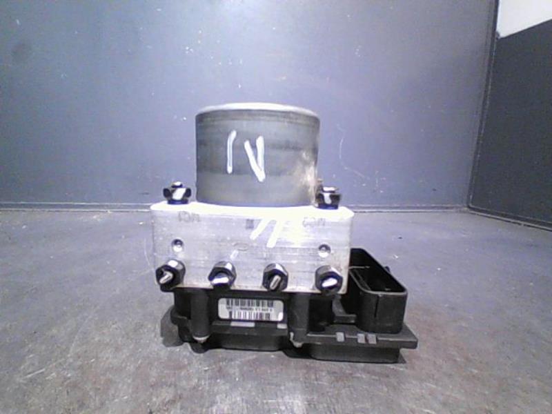 Bloc ABS (freins anti-blocage) KIA CEE'D Diesel - 1
